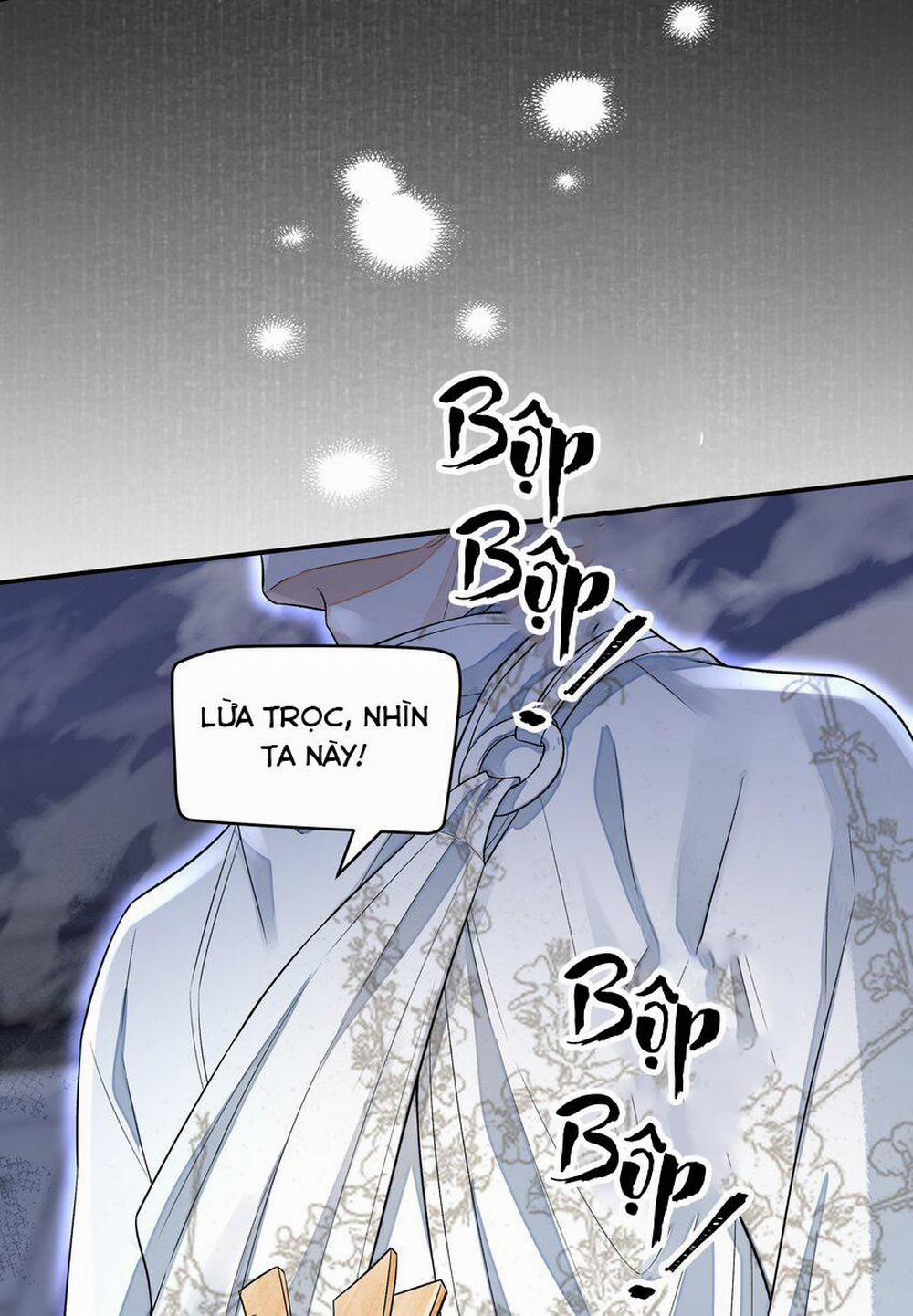 Đồng Tiền Tham Khế 23 trang 38