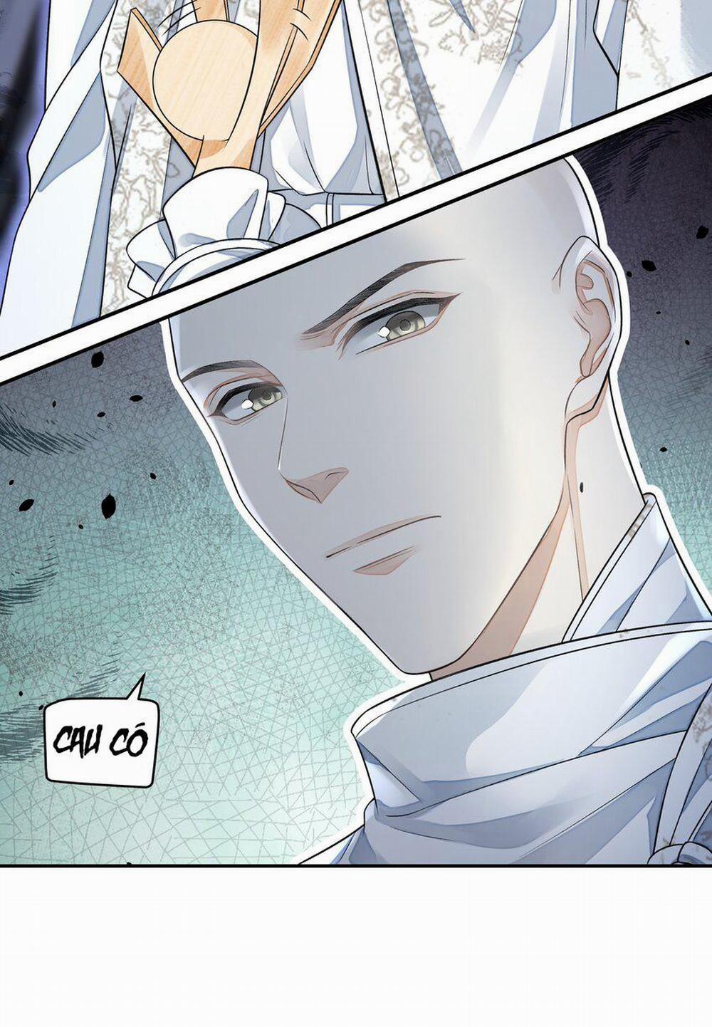 Đồng Tiền Tham Khế 23 trang 39