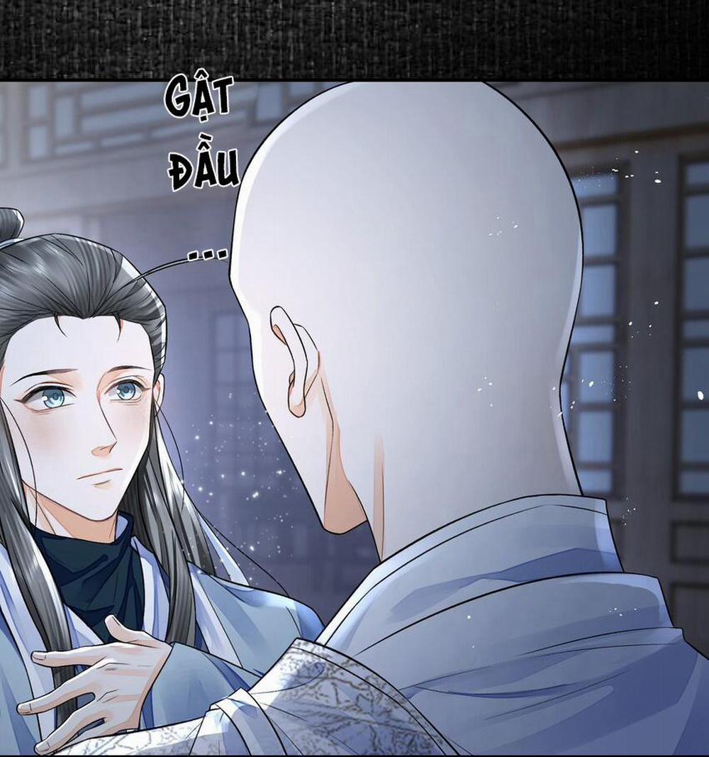 Đồng Tiền Tham Khế 23 trang 4