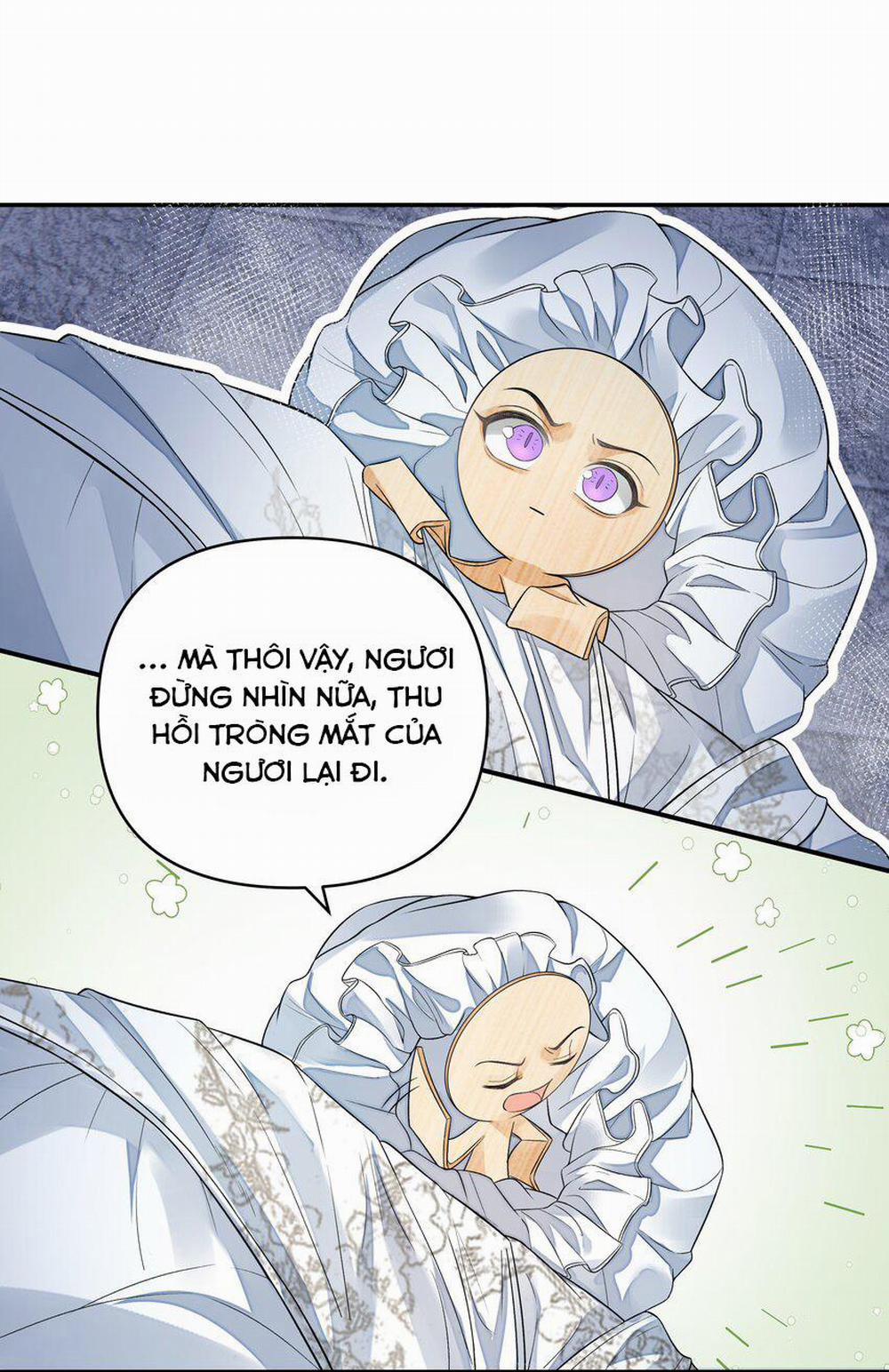 Đồng Tiền Tham Khế 23 trang 40