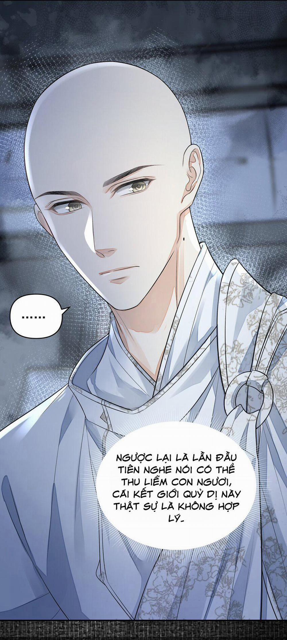 Đồng Tiền Tham Khế 23 trang 41