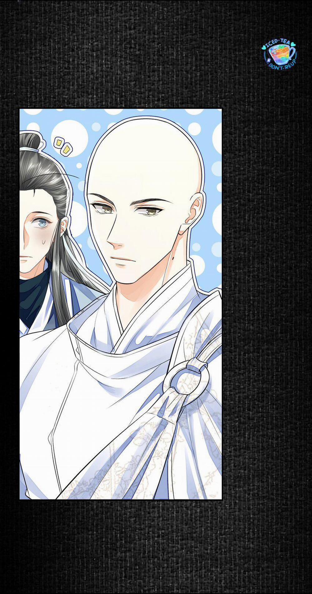 Đồng Tiền Tham Khế 23 trang 5