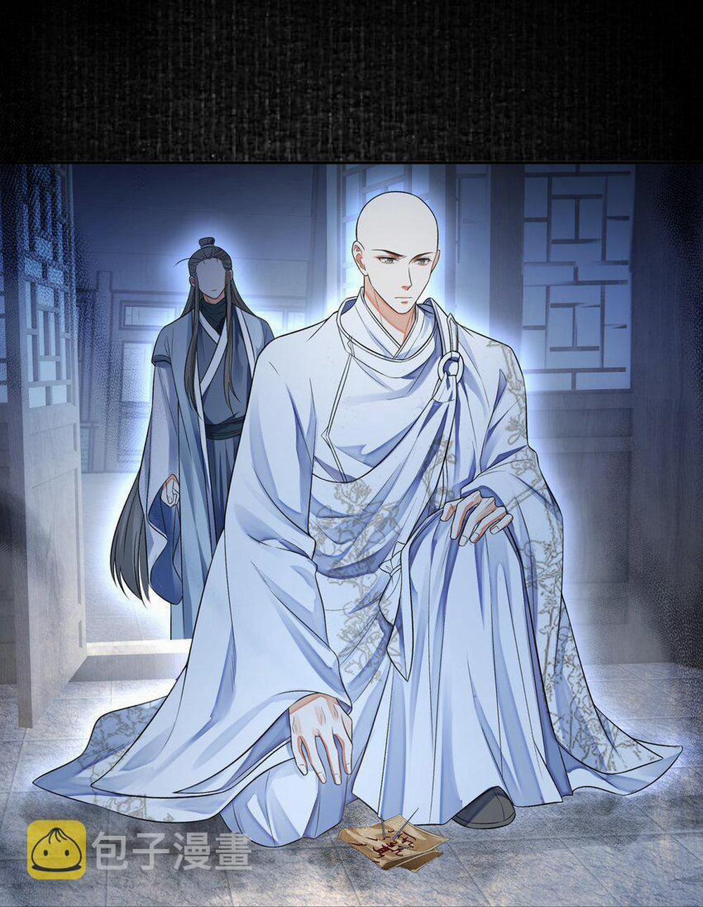 Đồng Tiền Tham Khế 23 trang 7