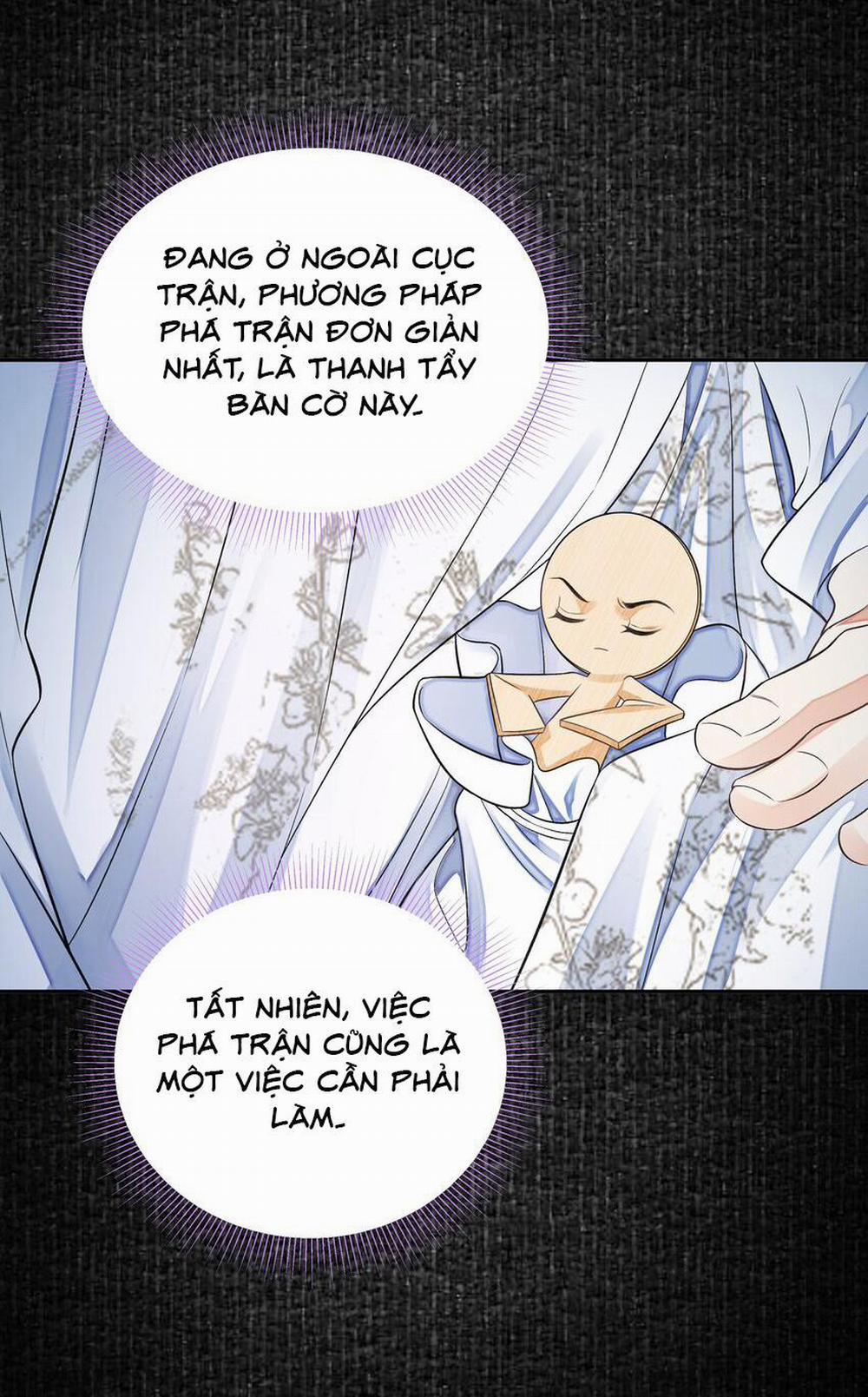 Đồng Tiền Tham Khế 23 trang 9