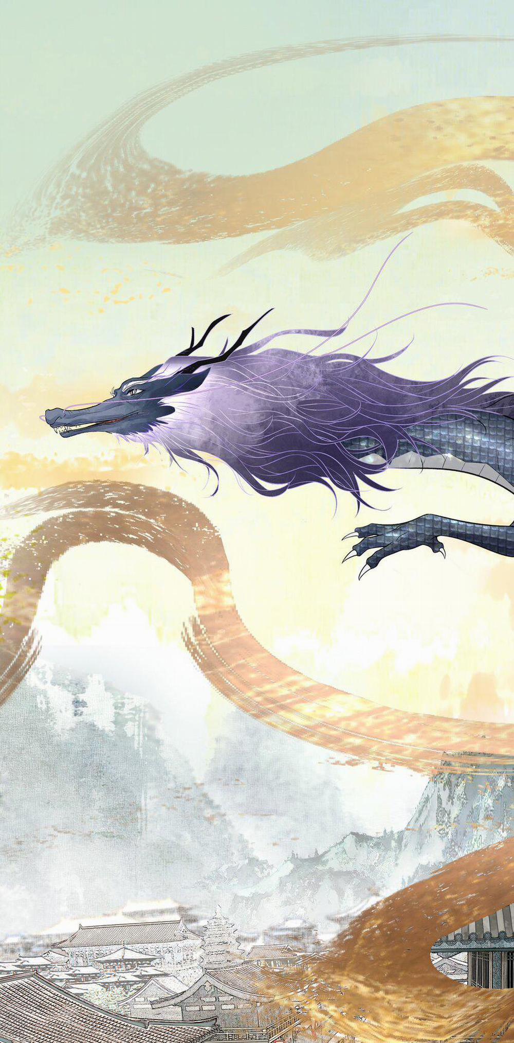 Đồng Tiền Tham Khế 24 trang 0