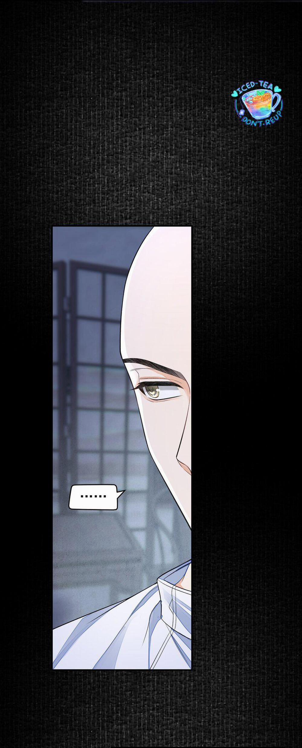 Đồng Tiền Tham Khế 24 trang 10