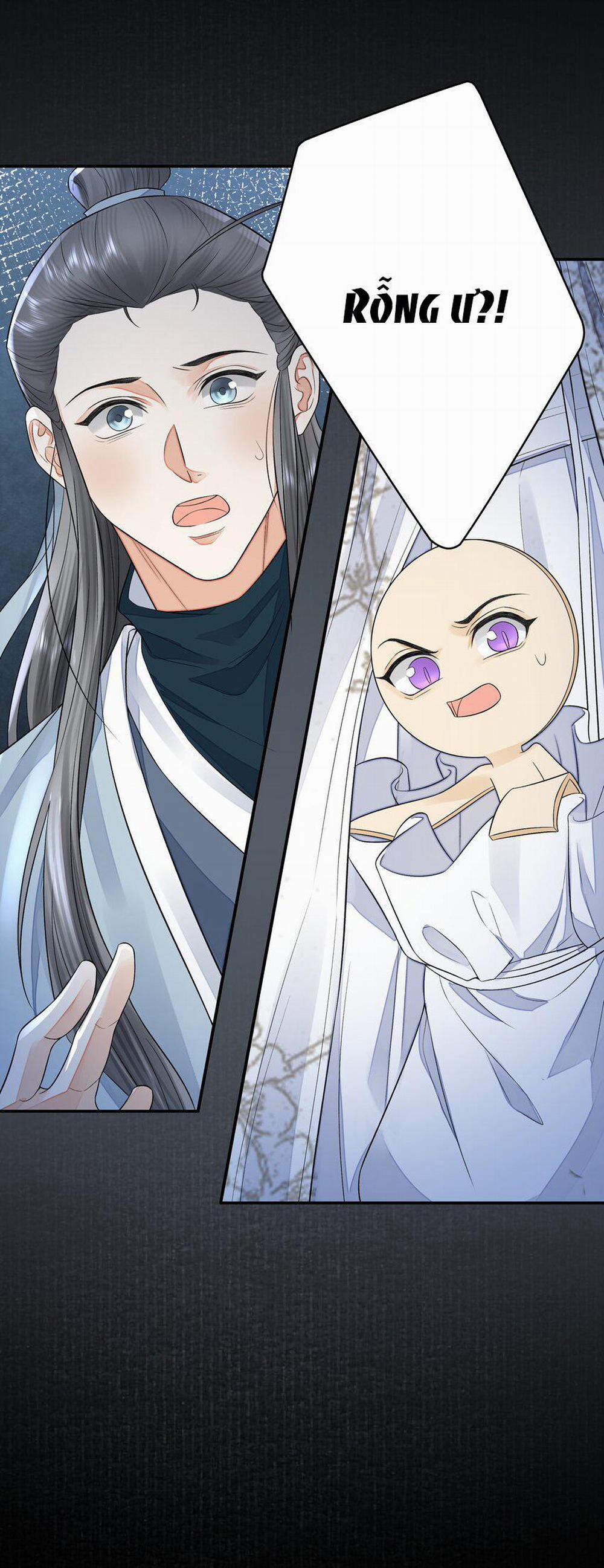 Đồng Tiền Tham Khế 24 trang 13