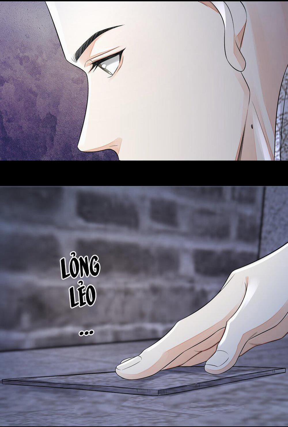 Đồng Tiền Tham Khế 24 trang 14