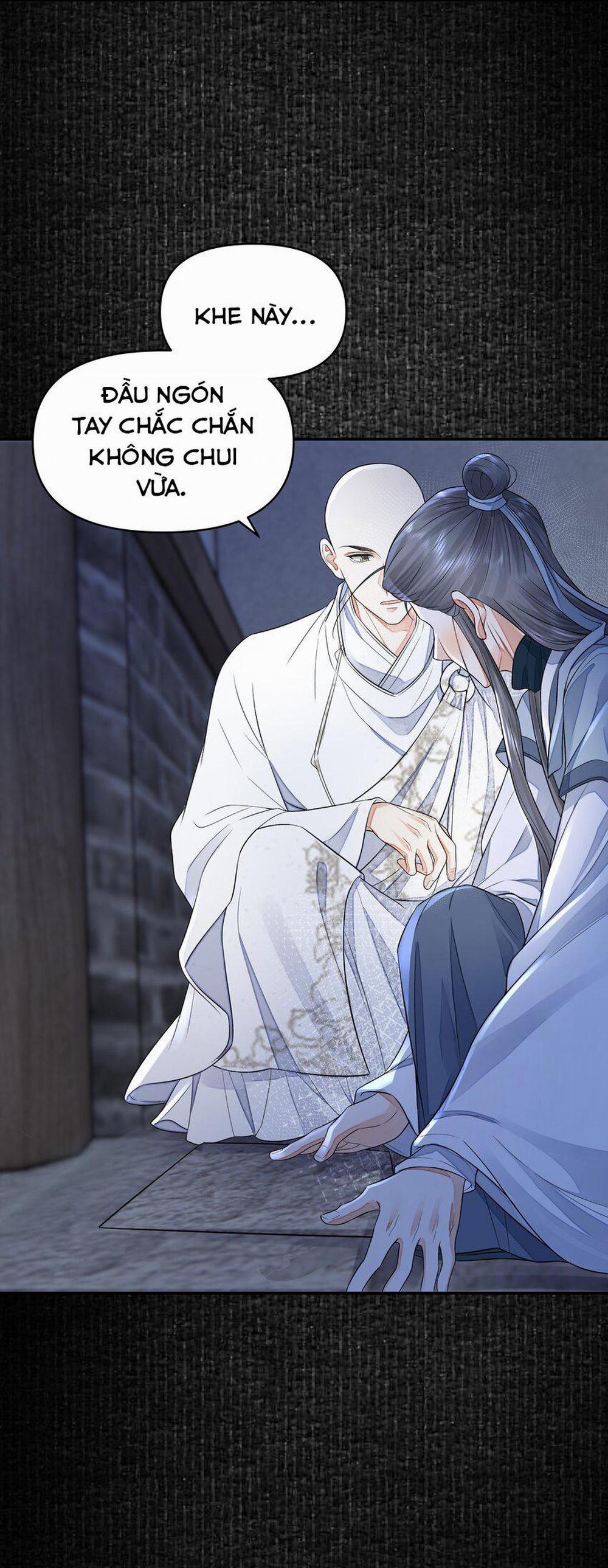 Đồng Tiền Tham Khế 24 trang 15