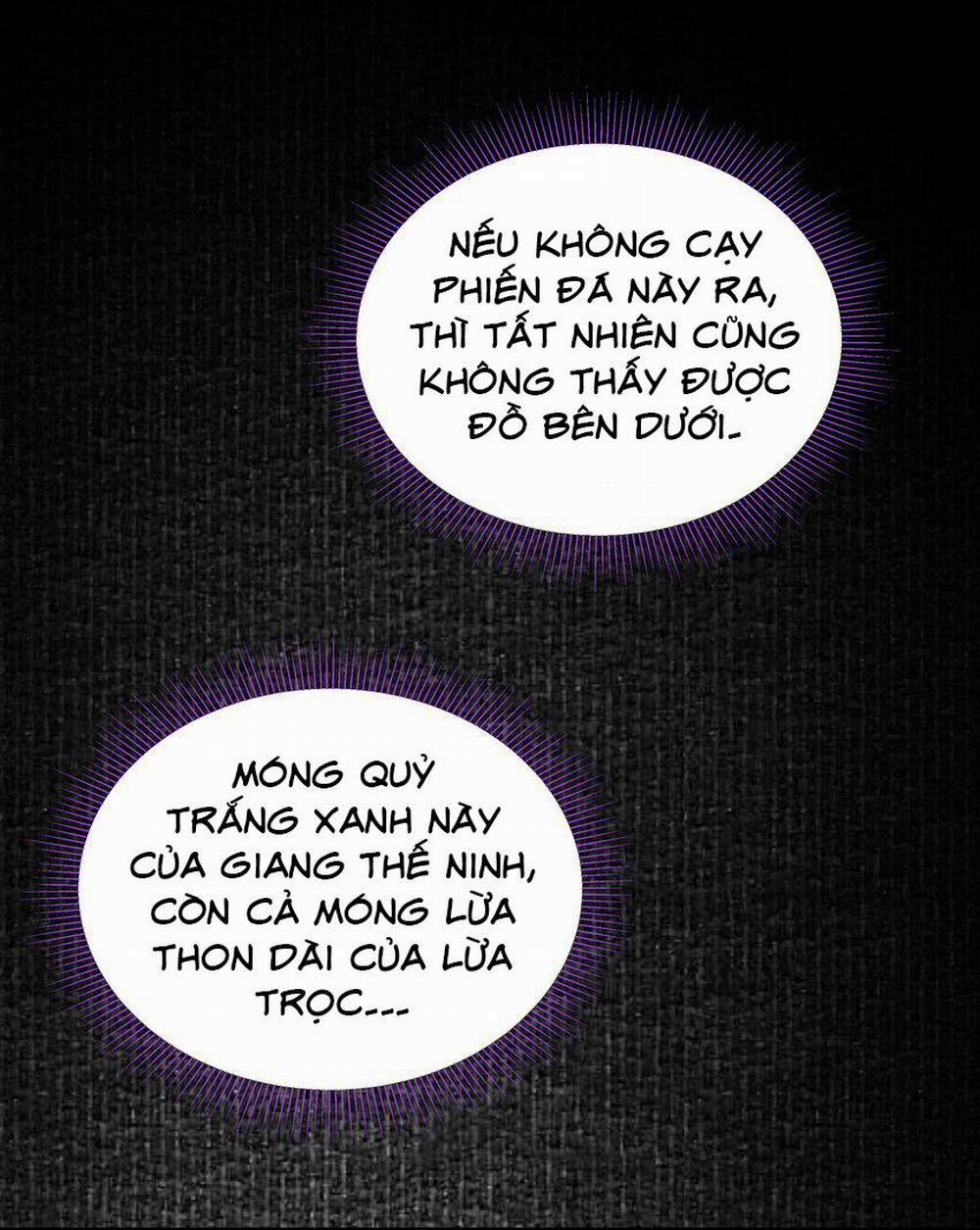 Đồng Tiền Tham Khế 24 trang 16