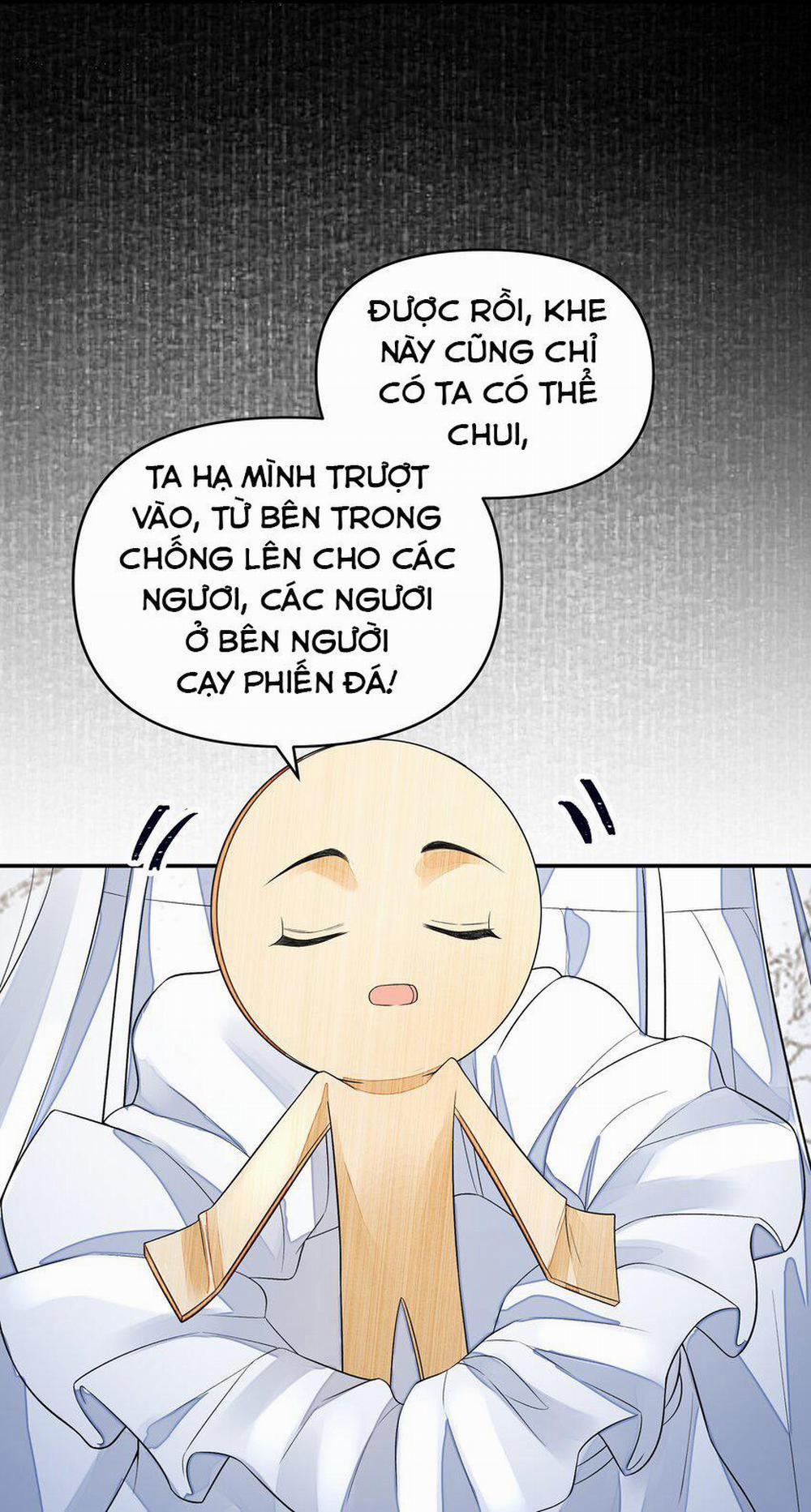 Đồng Tiền Tham Khế 24 trang 18