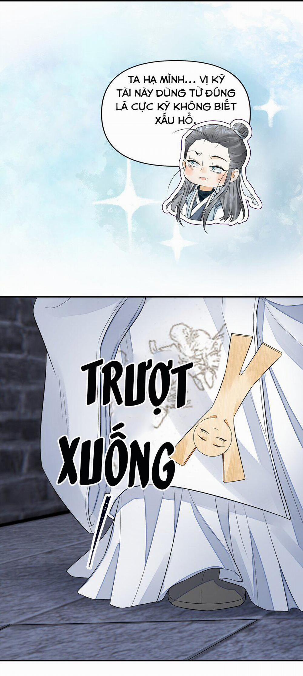 Đồng Tiền Tham Khế 24 trang 19