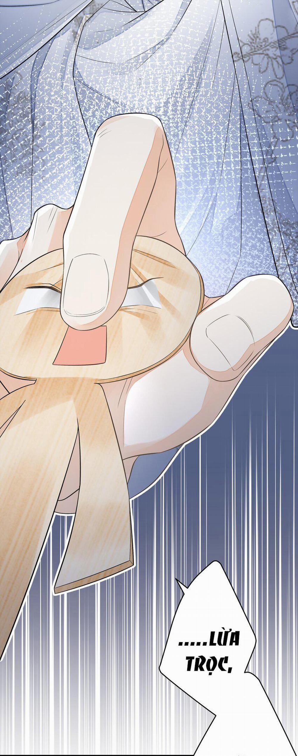 Đồng Tiền Tham Khế 24 trang 24