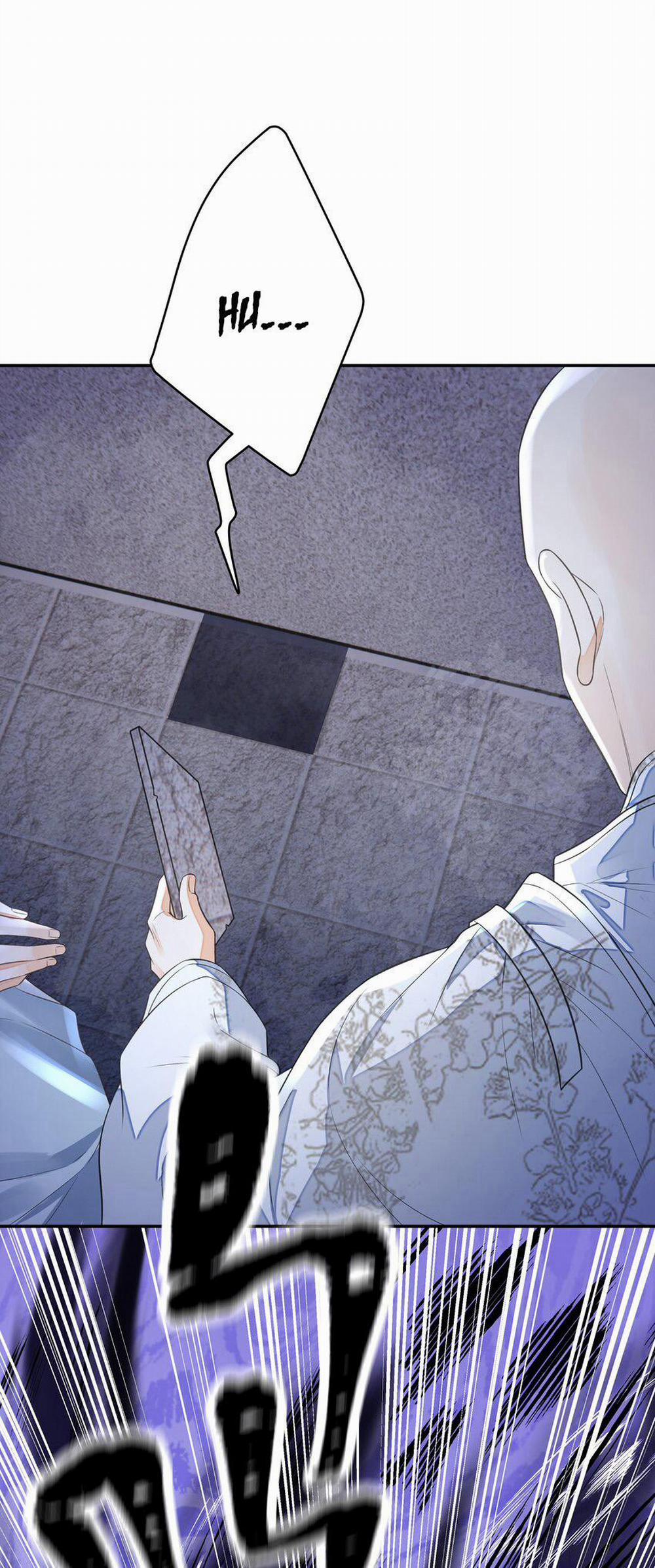 Đồng Tiền Tham Khế 24 trang 27