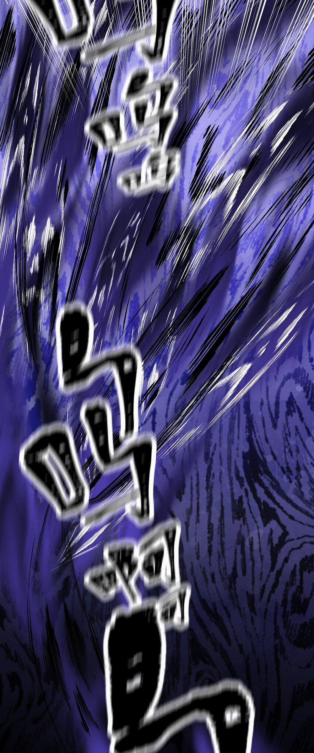 Đồng Tiền Tham Khế 24 trang 28