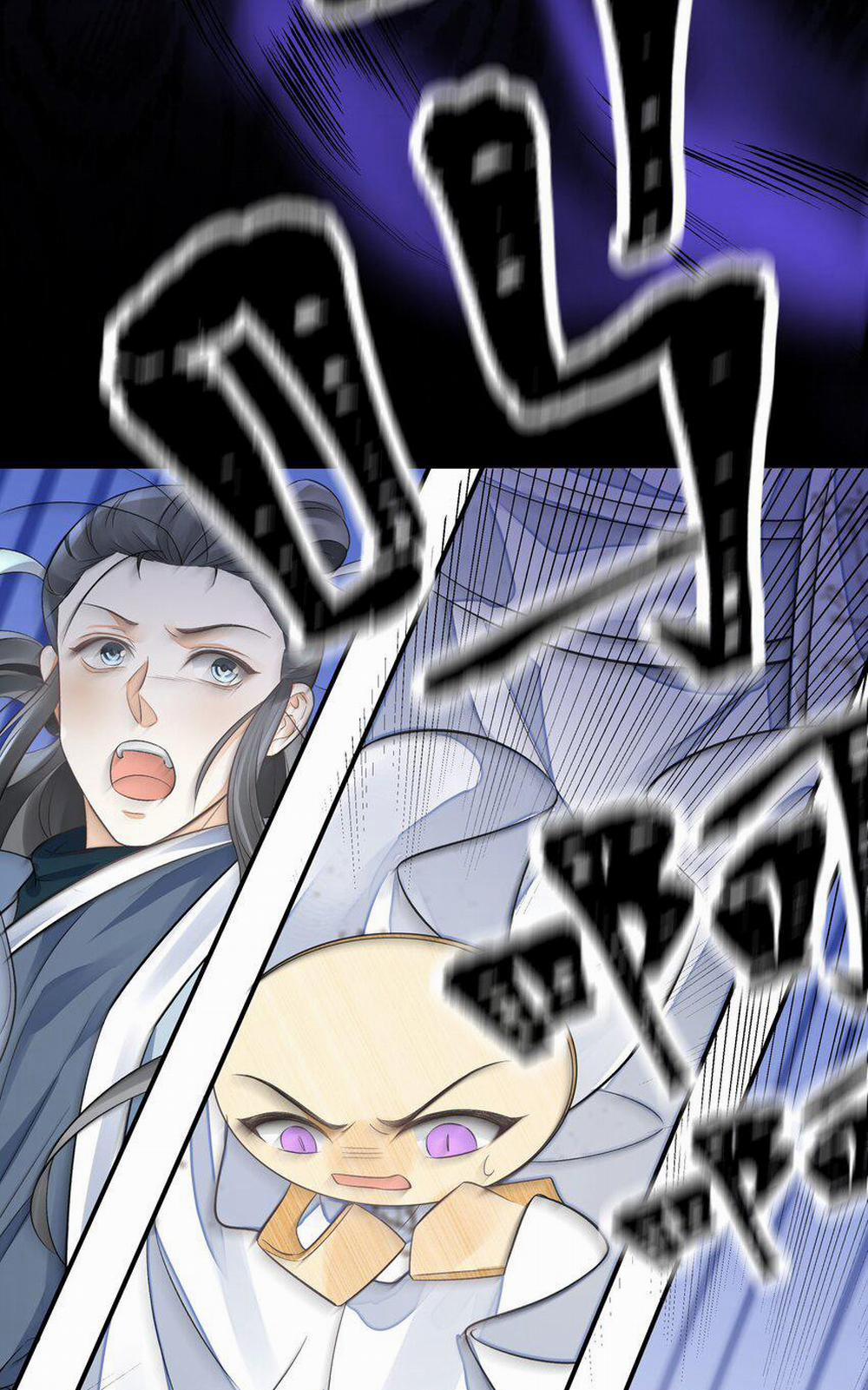 Đồng Tiền Tham Khế 24 trang 29