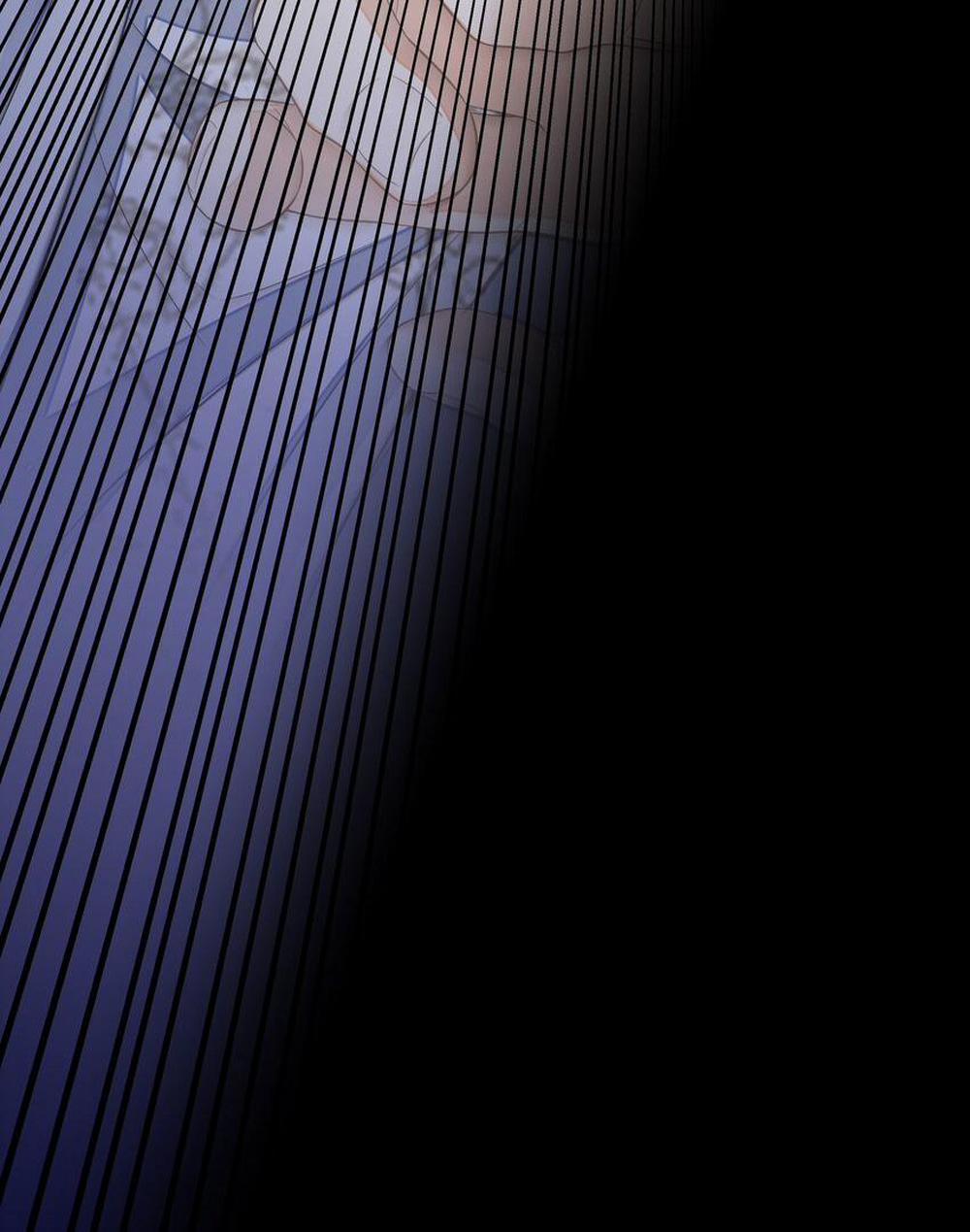 Đồng Tiền Tham Khế 24 trang 31