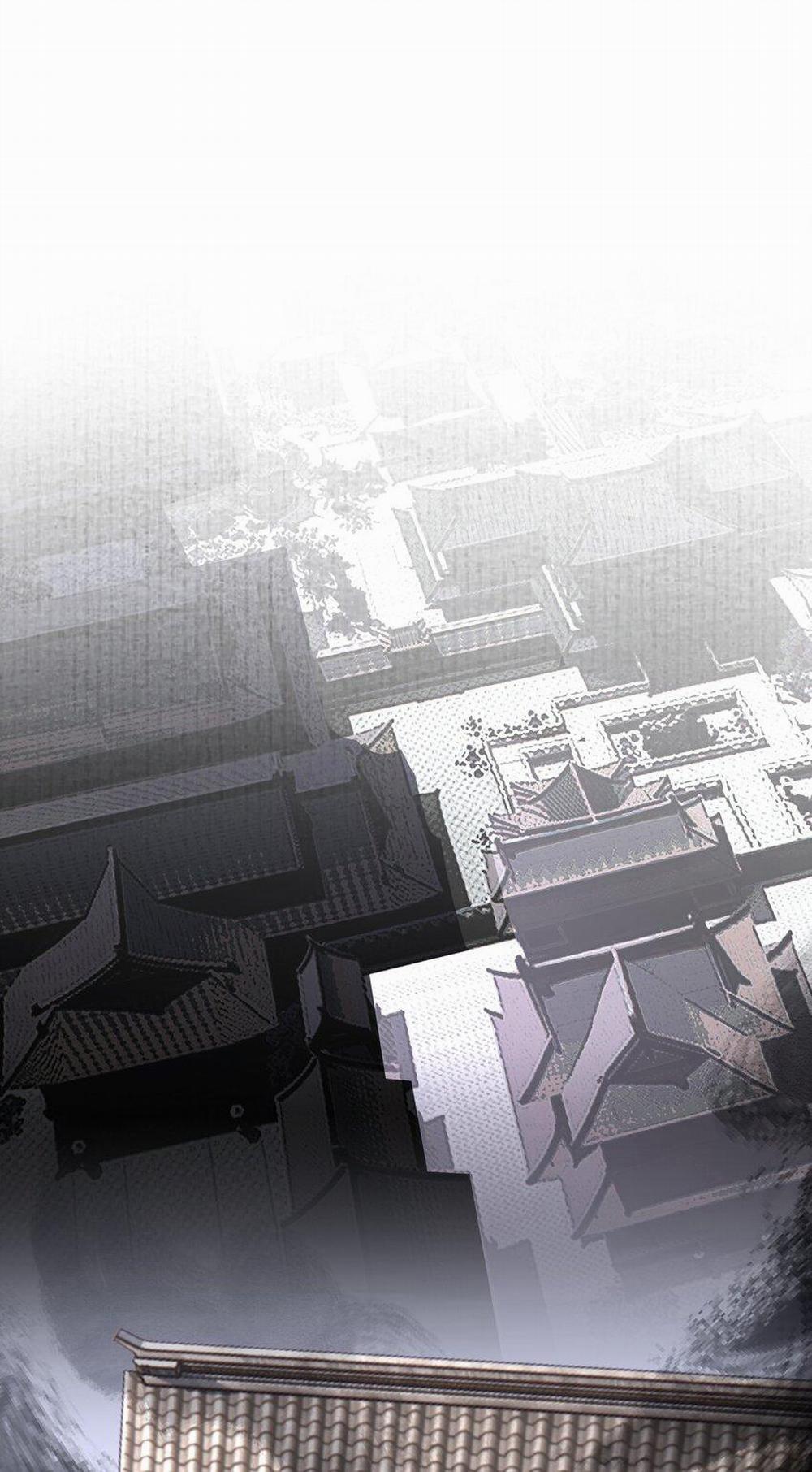 Đồng Tiền Tham Khế 25 trang 0