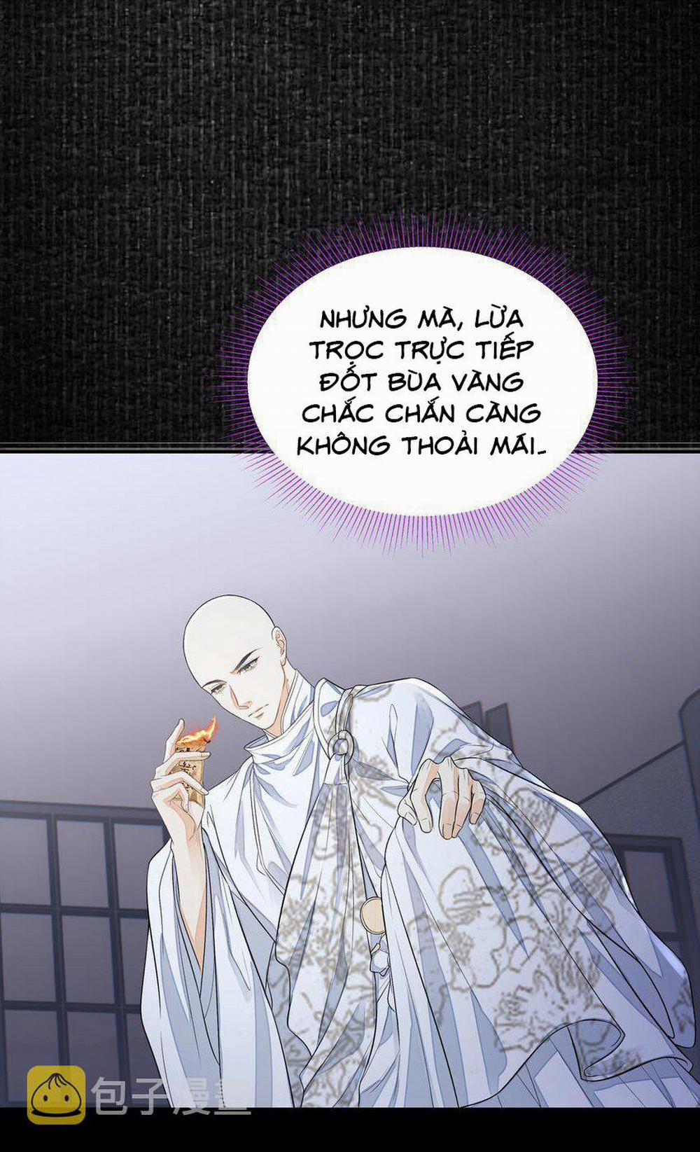 Đồng Tiền Tham Khế 25 trang 19