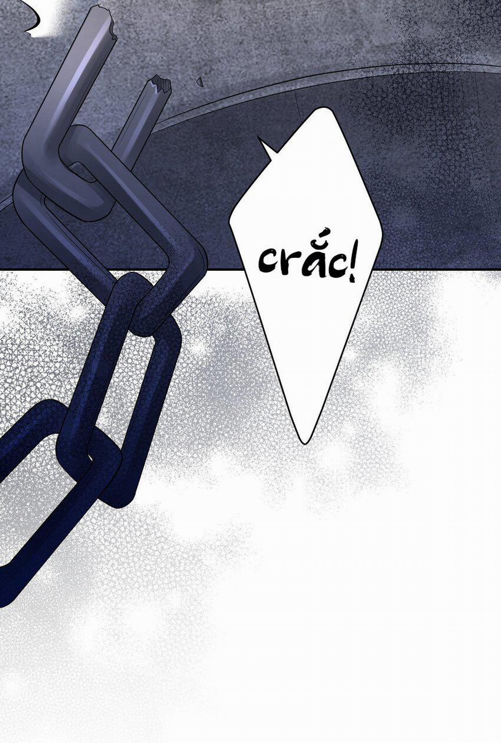 Đồng Tiền Tham Khế 25 trang 25