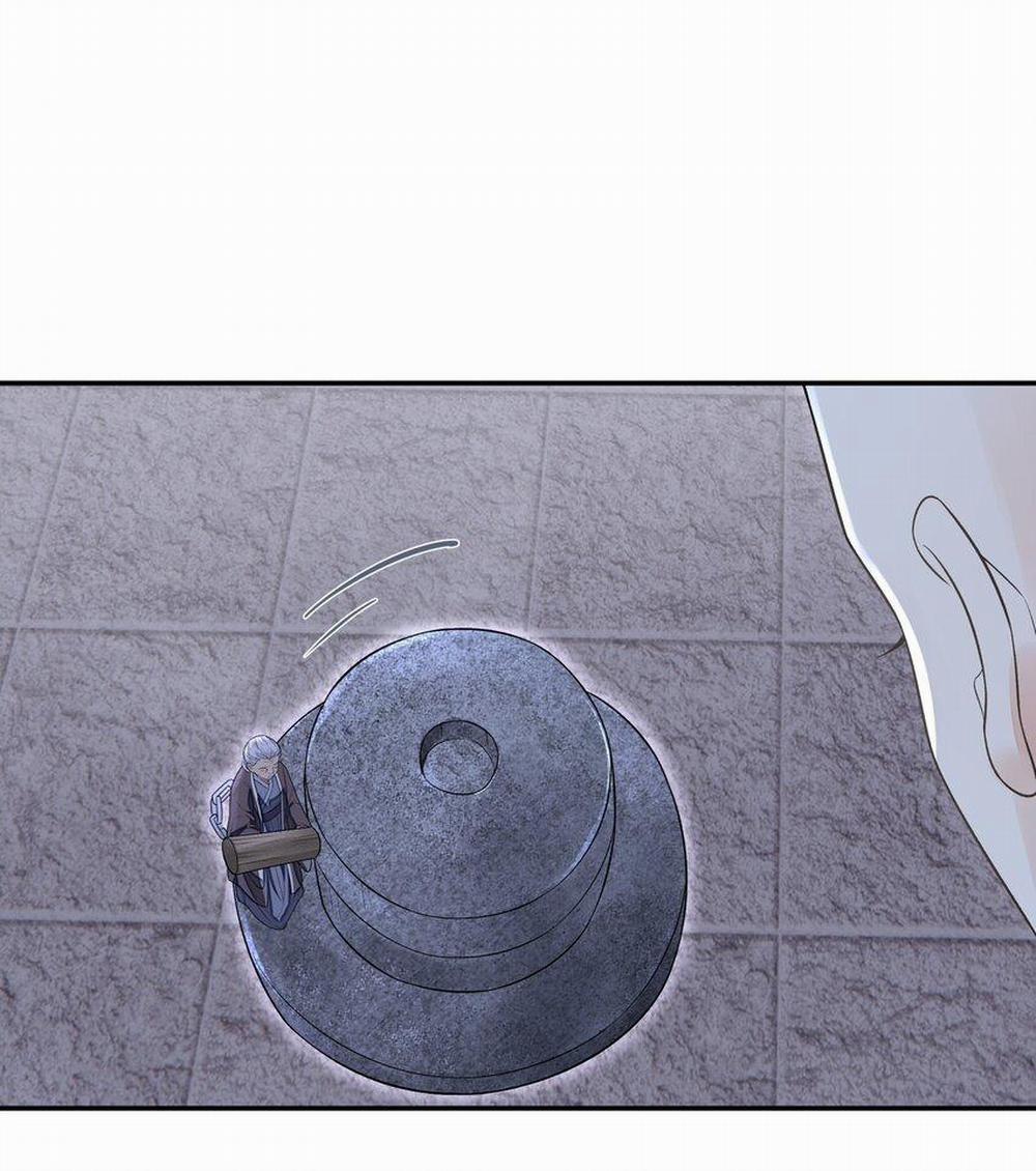 Đồng Tiền Tham Khế 25 trang 26