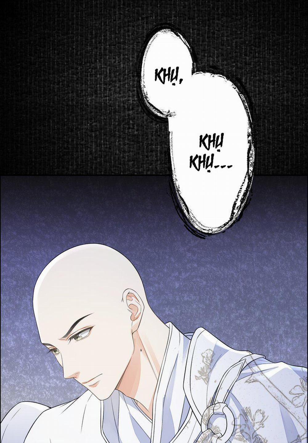 Đồng Tiền Tham Khế 25 trang 3