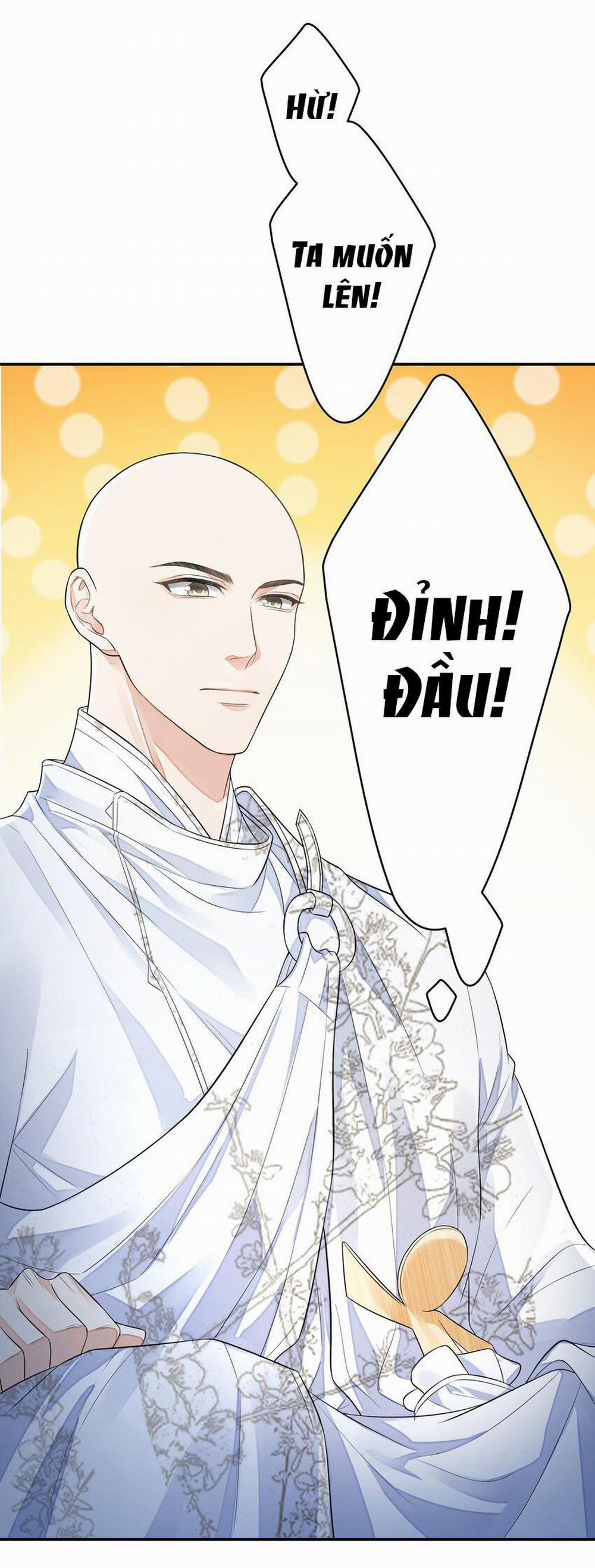 Đồng Tiền Tham Khế 25 trang 32