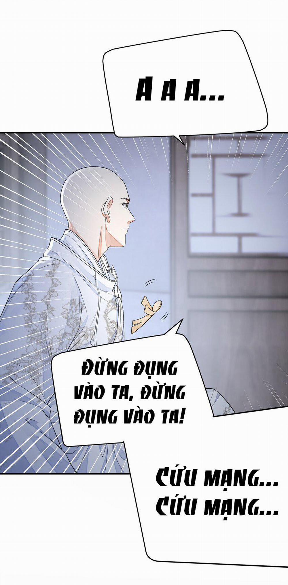 Đồng Tiền Tham Khế 25 trang 33