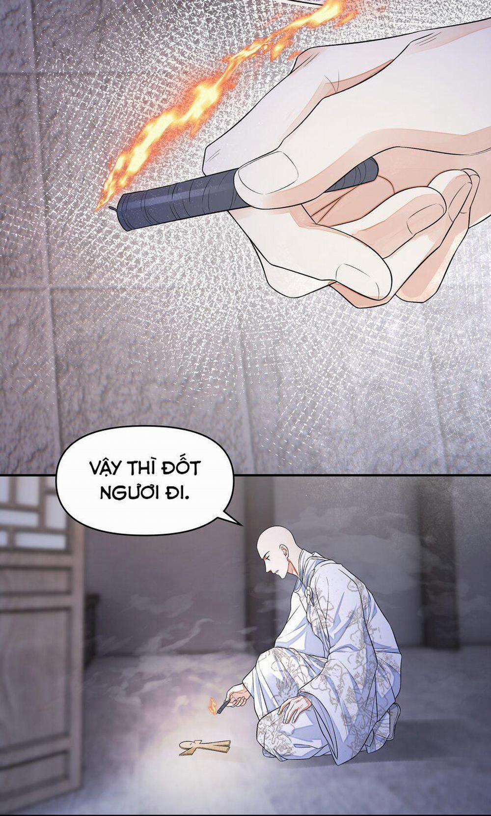 Đồng Tiền Tham Khế 25 trang 37