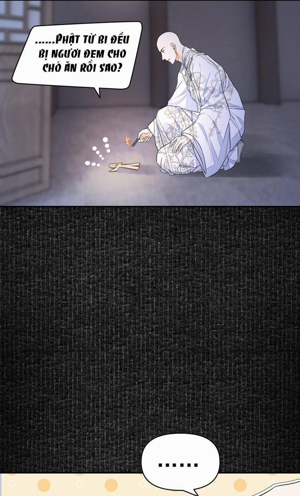 Đồng Tiền Tham Khế 25 trang 38