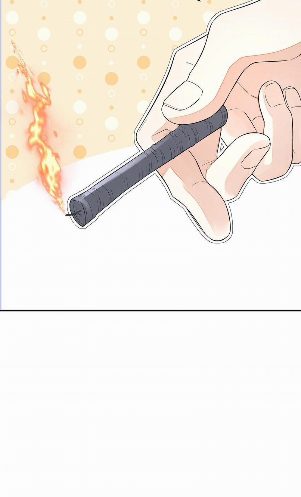 Đồng Tiền Tham Khế 25 trang 39