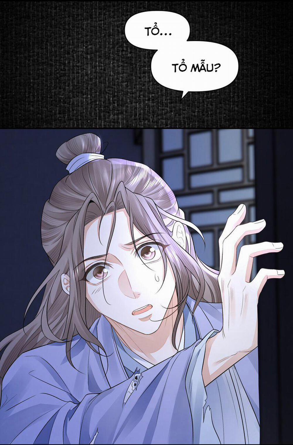 Đồng Tiền Tham Khế 25 trang 42