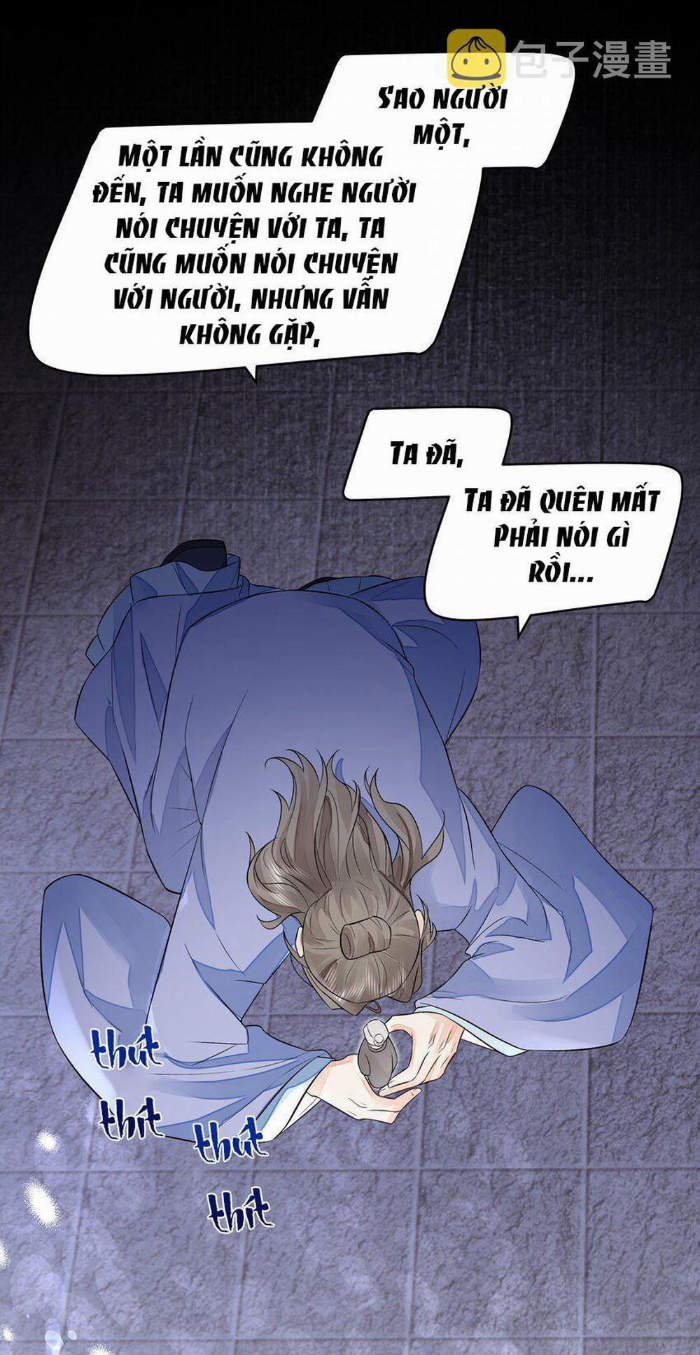 Đồng Tiền Tham Khế 25 trang 47