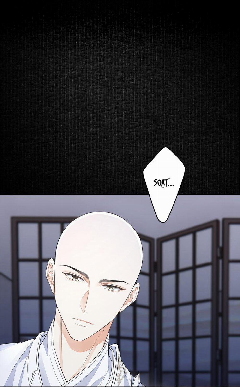 Đồng Tiền Tham Khế 25 trang 6