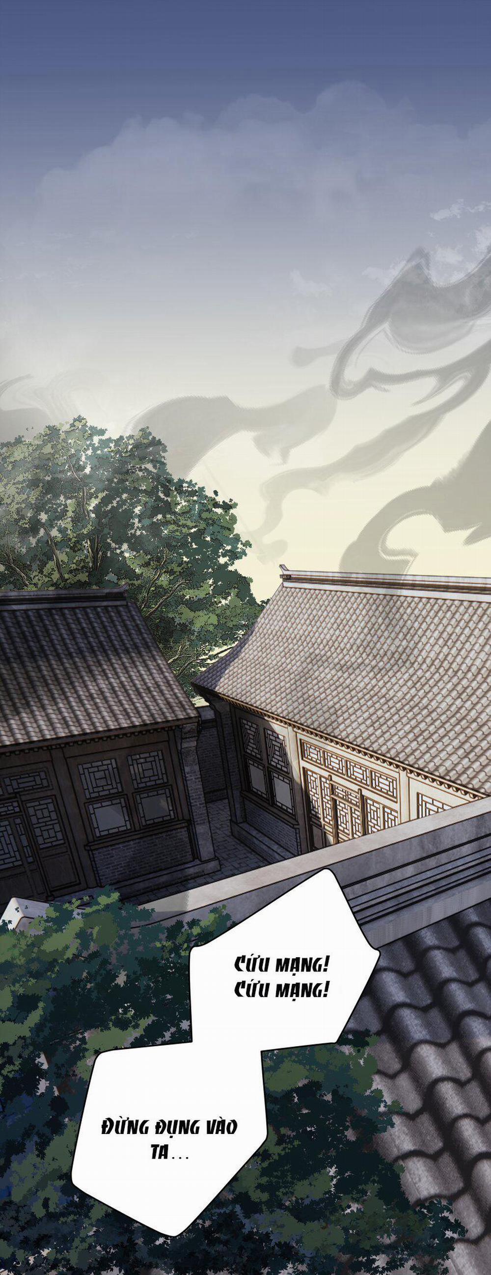 Đồng Tiền Tham Khế 26 trang 0