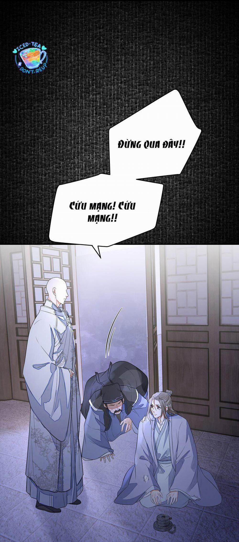 Đồng Tiền Tham Khế 26 trang 1