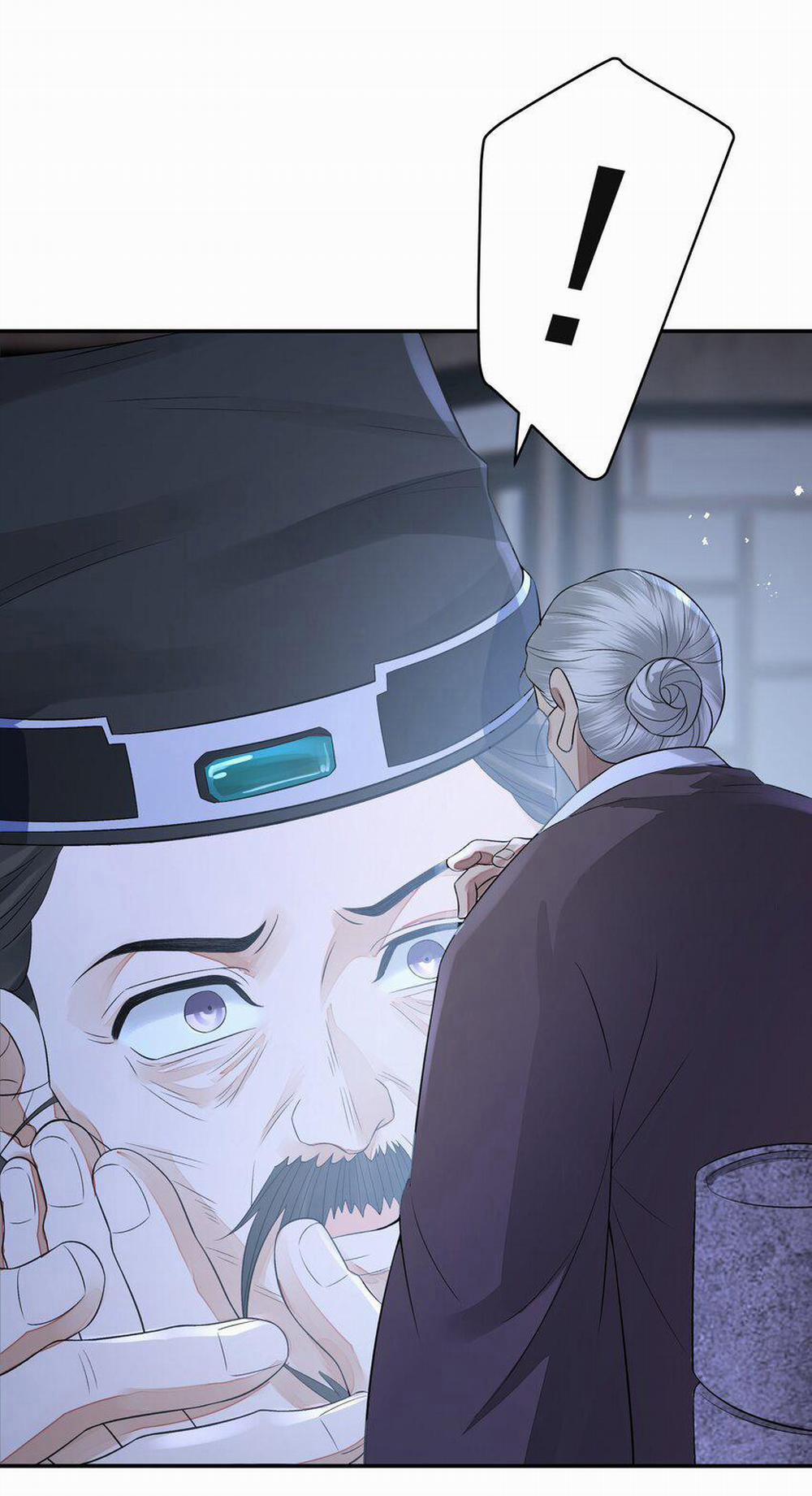 Đồng Tiền Tham Khế 26 trang 17