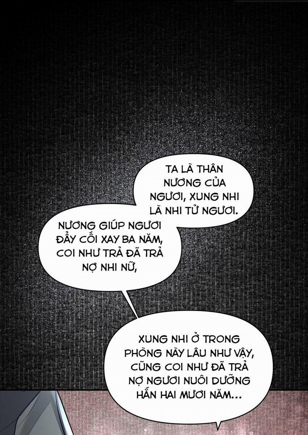 Đồng Tiền Tham Khế 26 trang 27