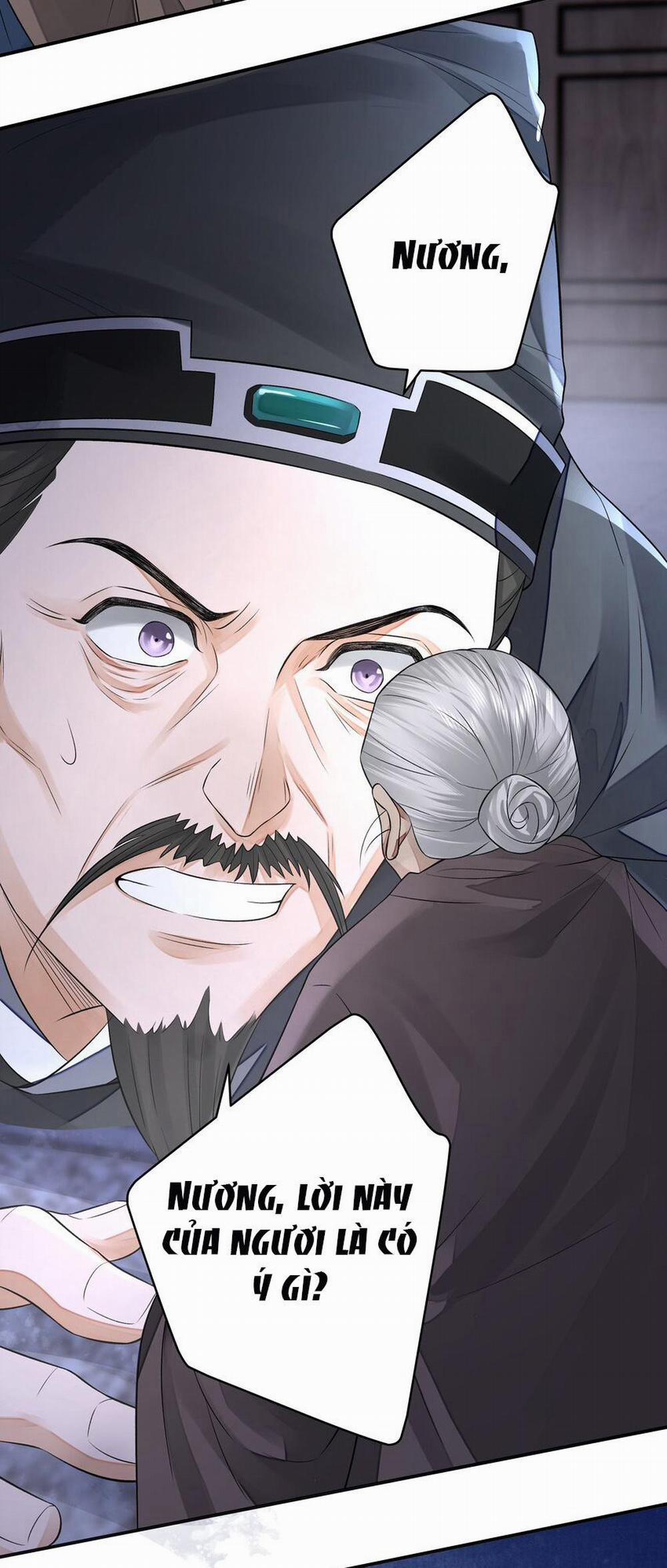 Đồng Tiền Tham Khế 26 trang 29