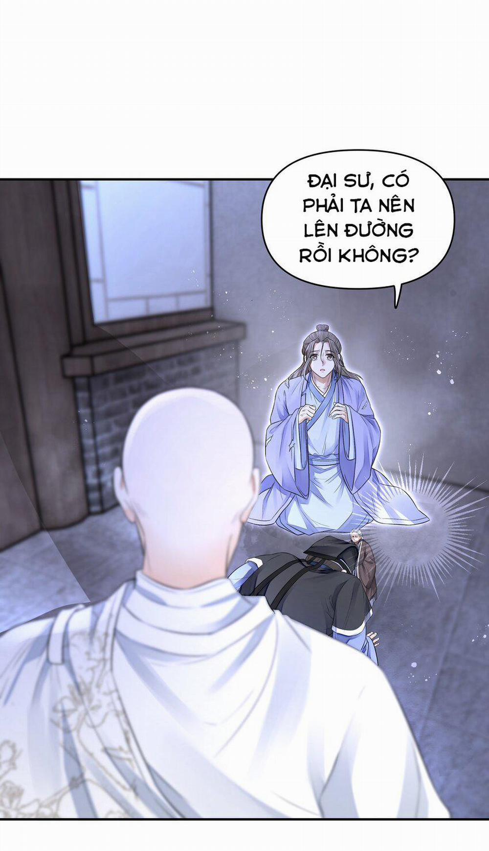 Đồng Tiền Tham Khế 26 trang 31