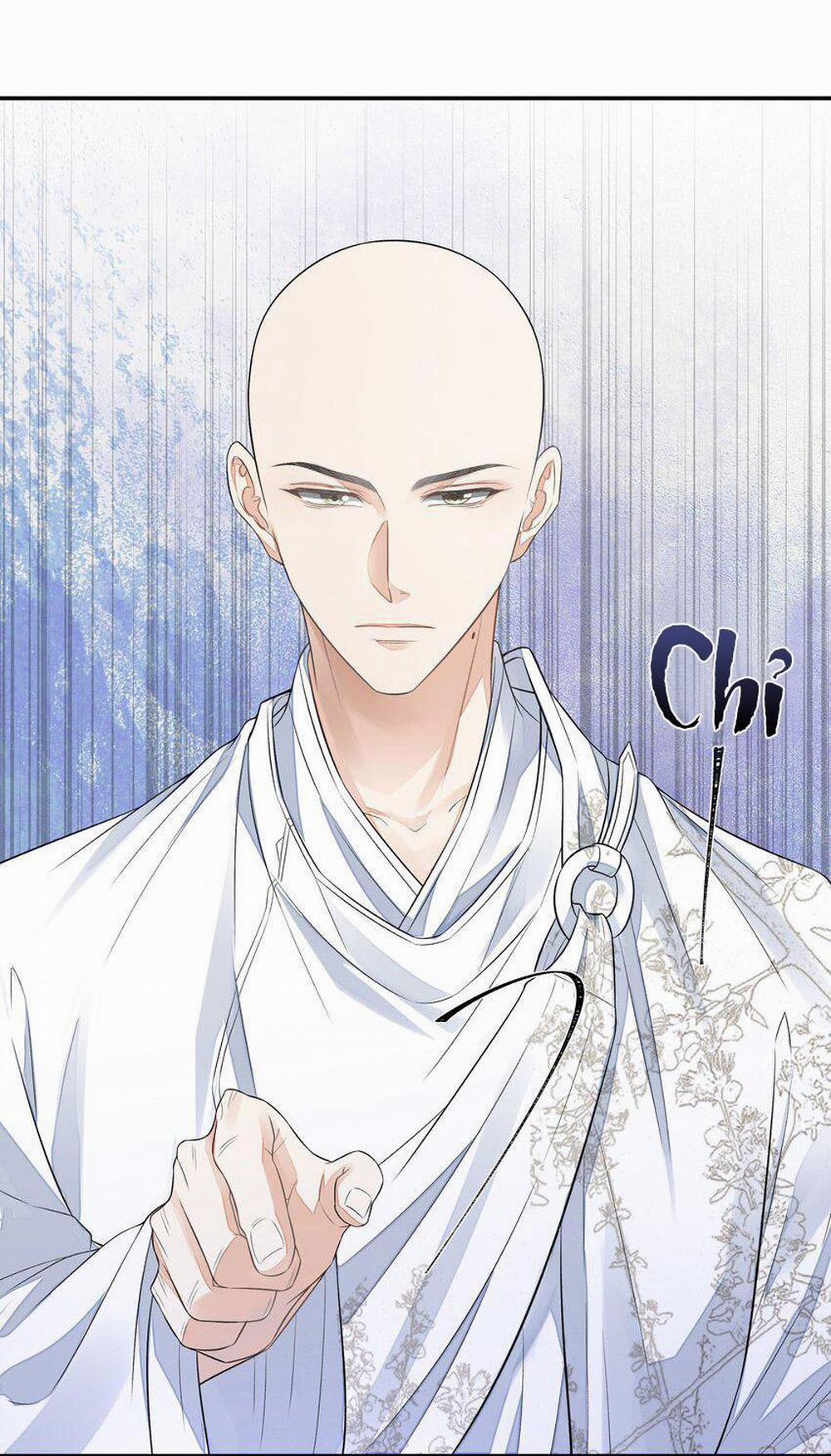 Đồng Tiền Tham Khế 26 trang 32