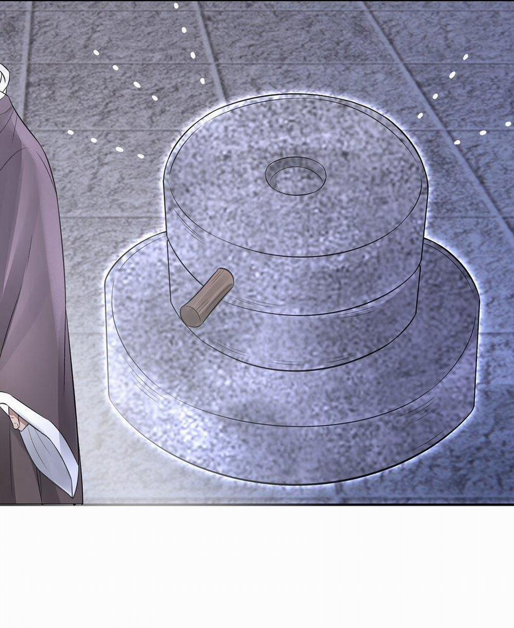 Đồng Tiền Tham Khế 26 trang 33