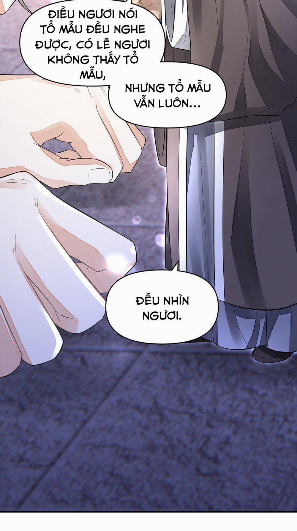 Đồng Tiền Tham Khế 26 trang 37