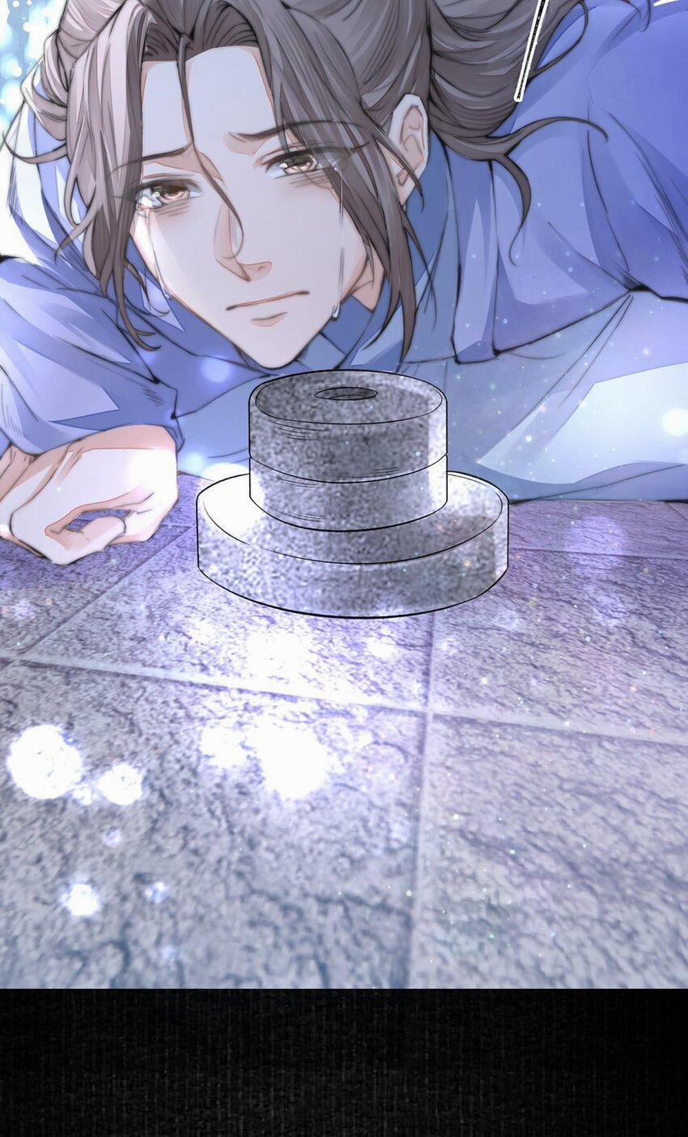 Đồng Tiền Tham Khế 26 trang 39