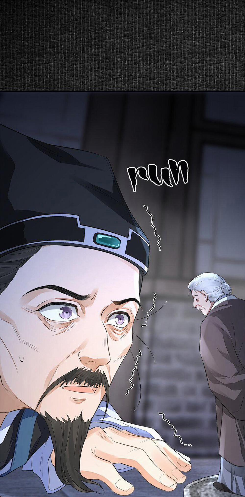 Đồng Tiền Tham Khế 26 trang 4