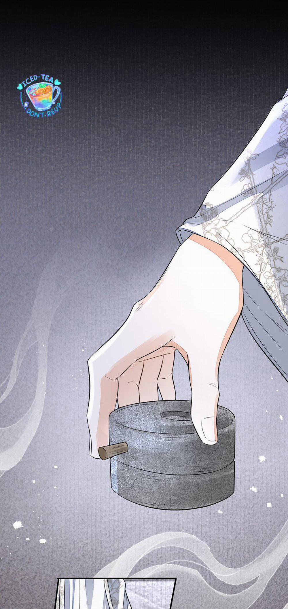 Đồng Tiền Tham Khế 26 trang 40