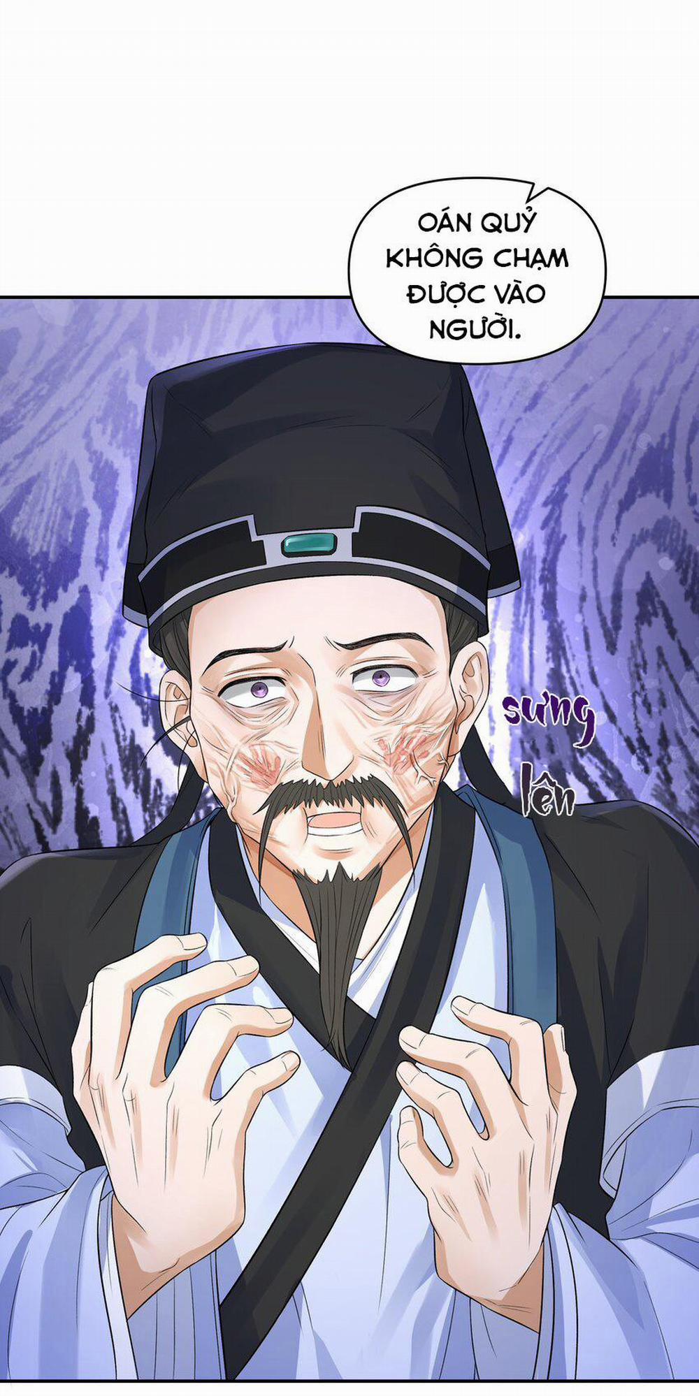 Đồng Tiền Tham Khế 26 trang 43