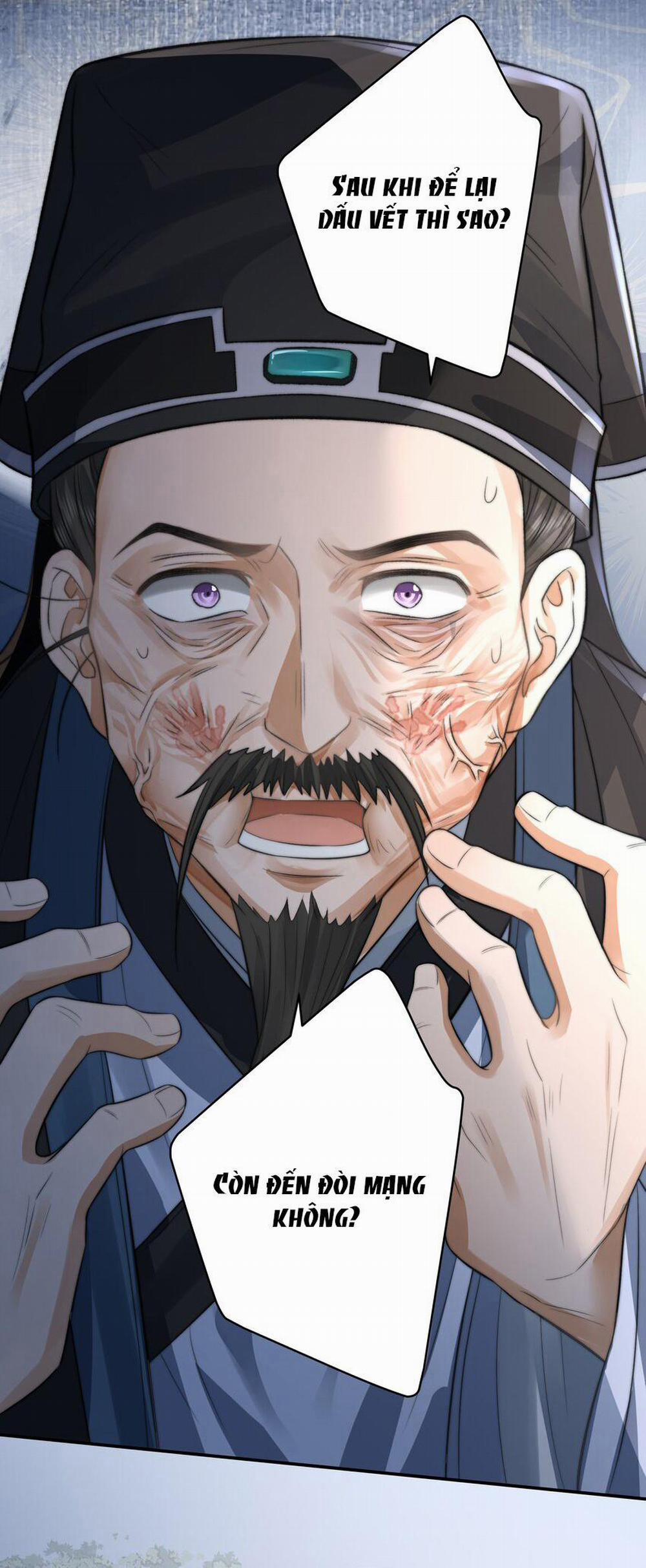 Đồng Tiền Tham Khế 26 trang 45