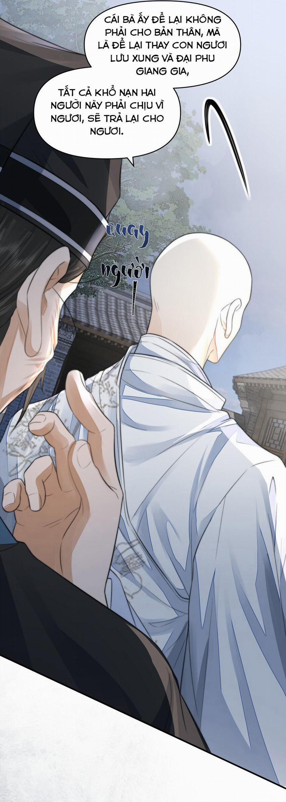 Đồng Tiền Tham Khế 26 trang 46