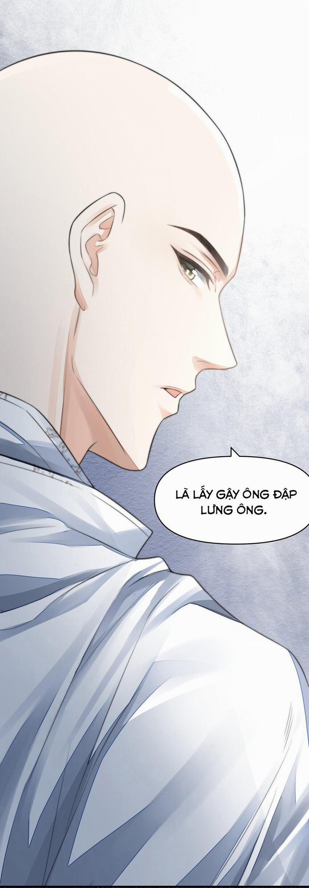 Đồng Tiền Tham Khế 26 trang 47